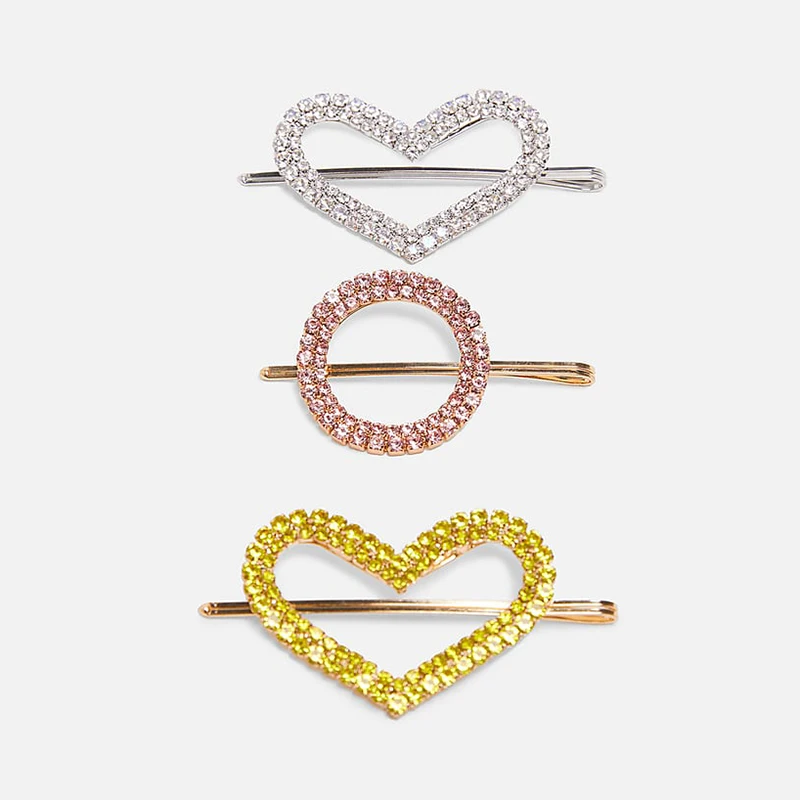 HTB1bHmNN7PoK1RjSZKbq6x1IXXaY