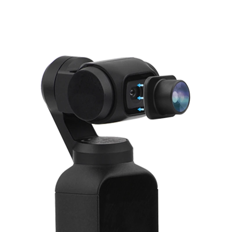 MH0050(3)