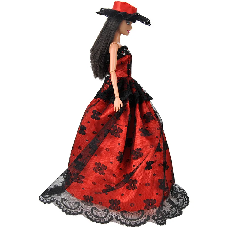 3873298359_1730353263