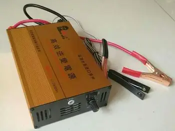 

New inverter 28000 high power inverter inverter