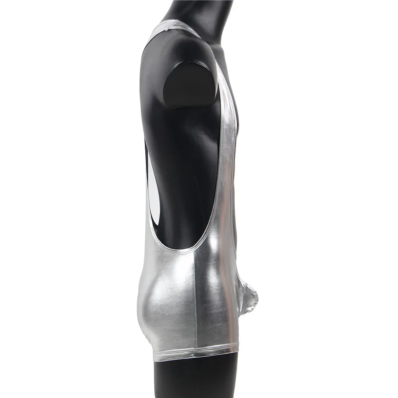 MP001-2 (2)