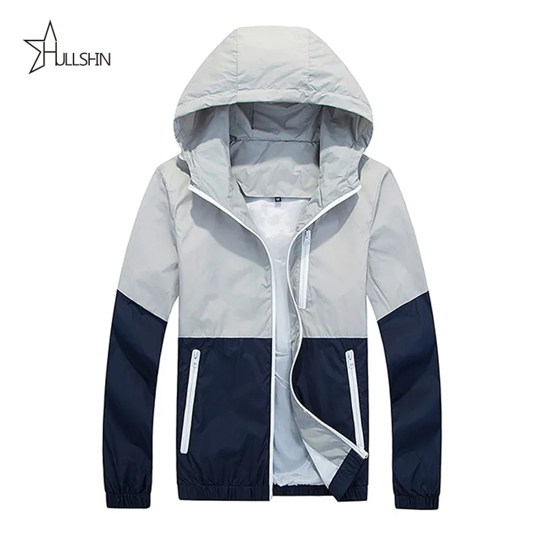 solo huella dactilar cuerno 2016 Otoño Invierno color de la mezcla unisex chaqueta moda ropa mujeres  Abrigos los hombres ocasionales a prueba de viento con capucha bombardero  Chaquetas cr666|hooded bomber jackets|bomber jacketbomber jacket fashion -  AliExpress