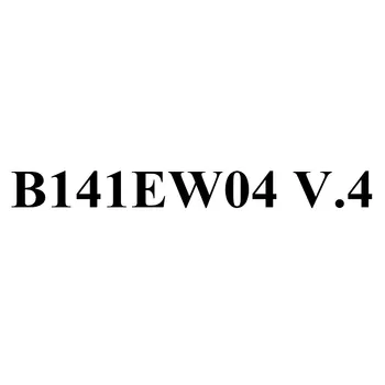

New Driver board DIY Controller Board (HDMI+DVI+VGA) M.NT68676.2 for B141EW04 V.4 LCD screen