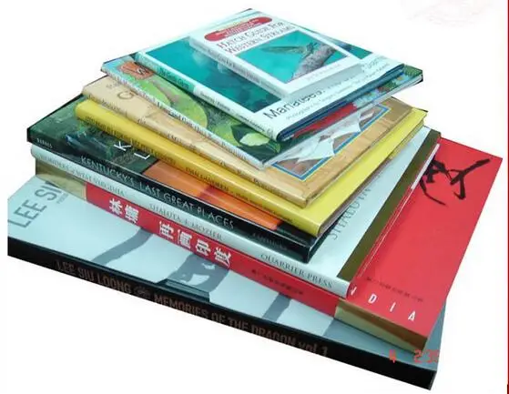 

board book printing on demand ,free shipping