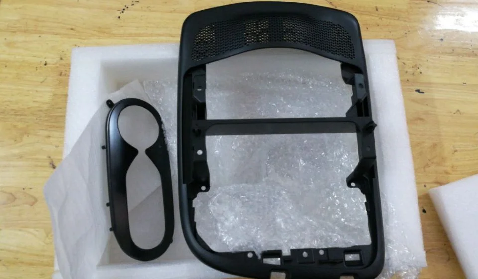 Excellent 2GB RAM 1 din 10.1" Android 8.1 Car DVD Player for Renault Clio 2013 2014 2015 2016 2017 GPS Radio Bluetooth 4G WIFI Mirror-link 14 Excellent 2GB RAM 1 din 10.1" Android 8.1 Car DVD Player for Renault Clio 2013 2014 2015 2016 2017 GPS Radio Bluetooth 4G WIFI Mirror-link 14