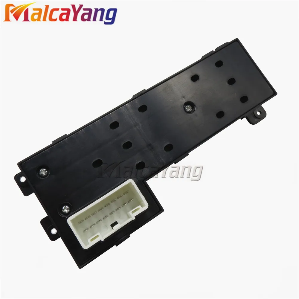 For Hyundai i30 I30cw 2008-2011