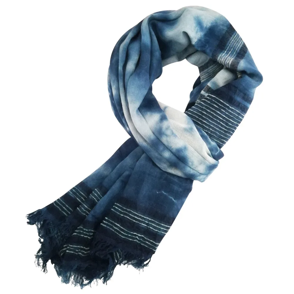 XSZZ18-006-RoyalBlue-1