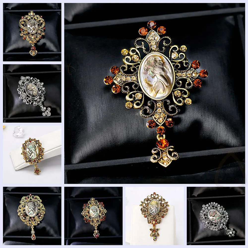 new-2019-KARASU-Cameo-Brooch-2018-10-12-20-19