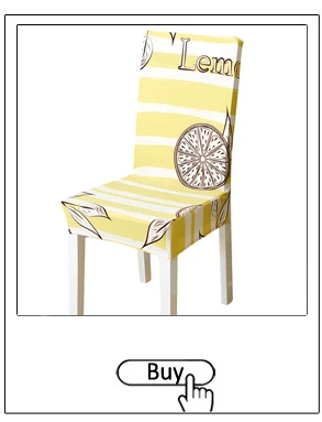 chair61