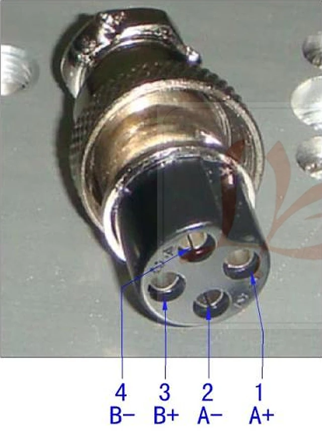 CNC 5 оси(aixs, ось вращения) T Тип патрона для ЧПУ Фрезерный станок с ЧПУ