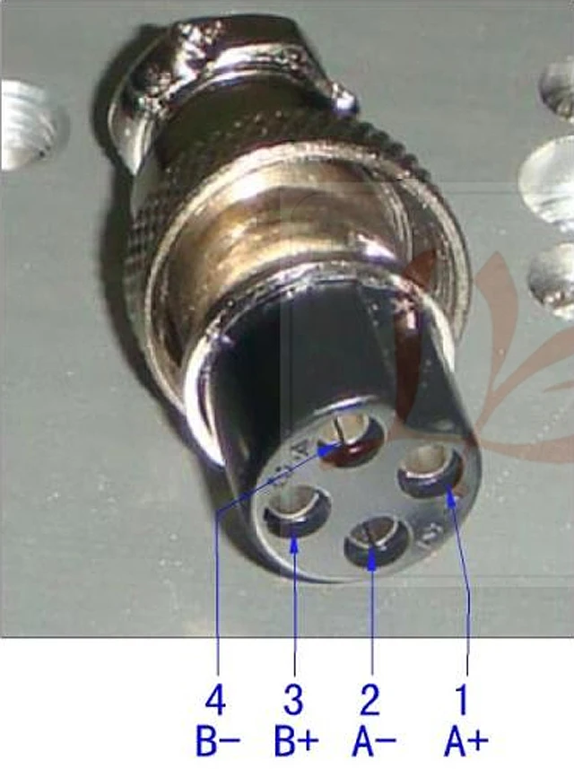 T type 5th axis (7)