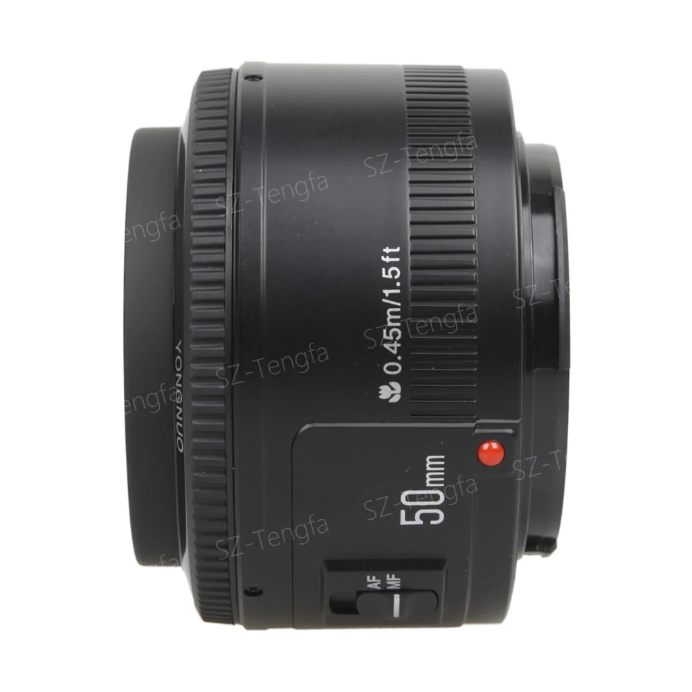 50mm-c2_05