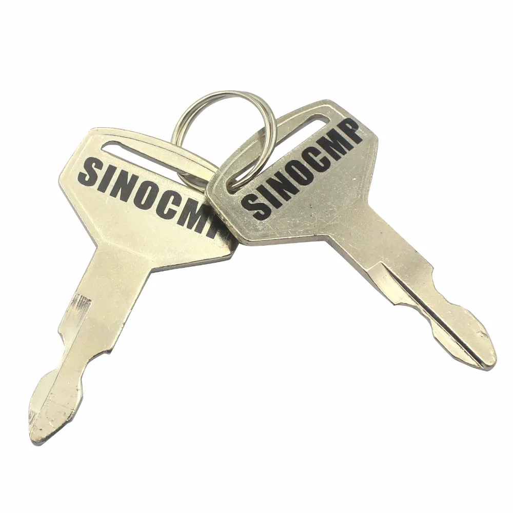 sinocmp key (2)