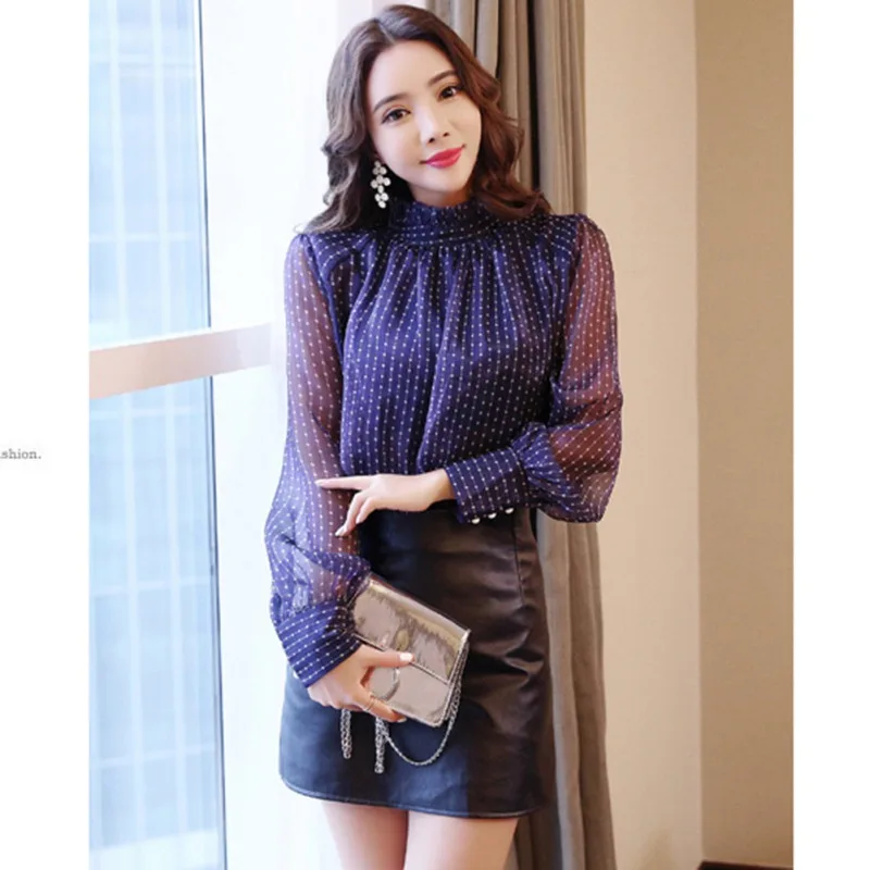 YN0881DL (5)