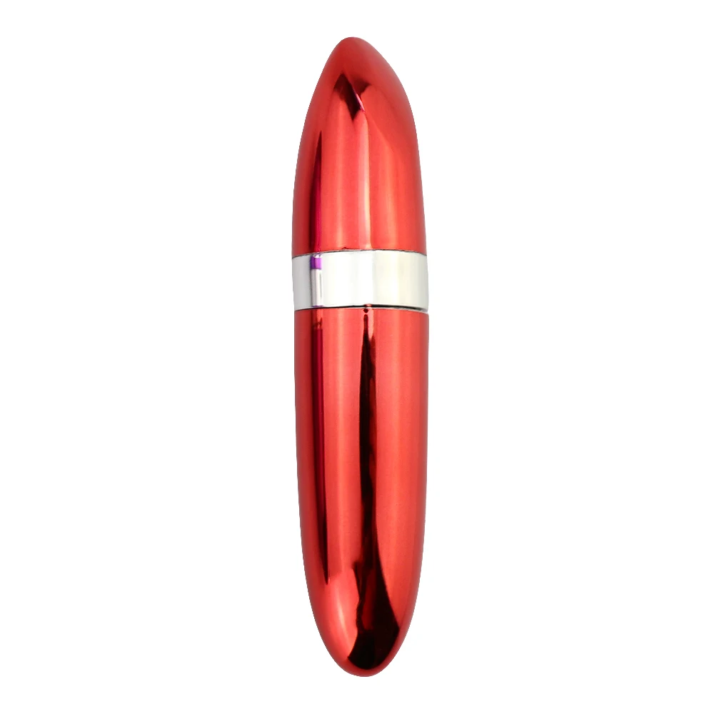 Mini Electric Bullet Vibrator Sex Toys for Woman Massager Lipsticks Vibrator Clitoris Stimulator Adult Erotic Product
