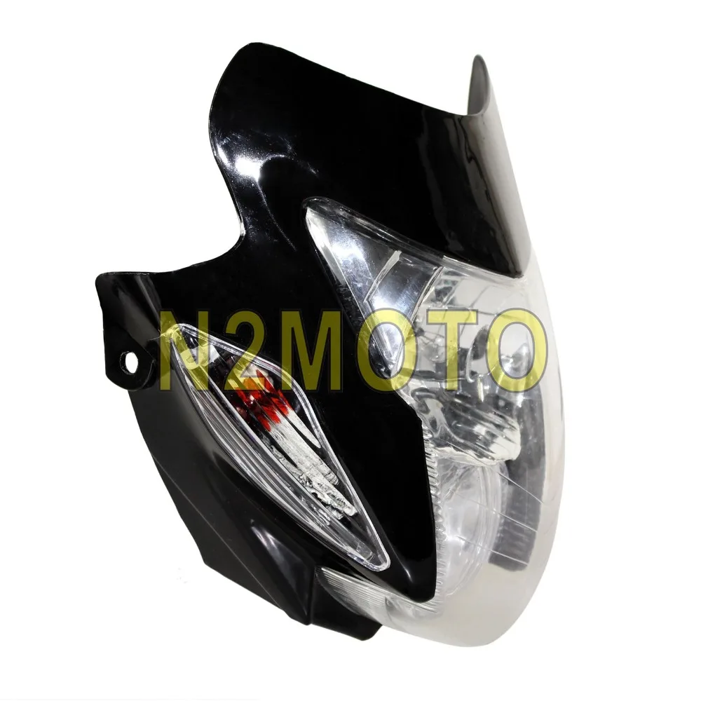 YM-026-BK(2)