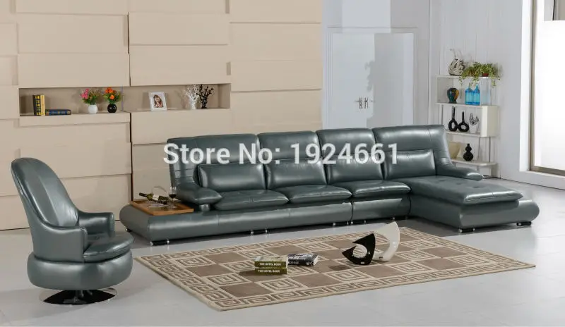 2017 Bean Bag Chair Sofas For Living Room European Style Set No 2017 Sofas Direct Factory Muebles European Style S