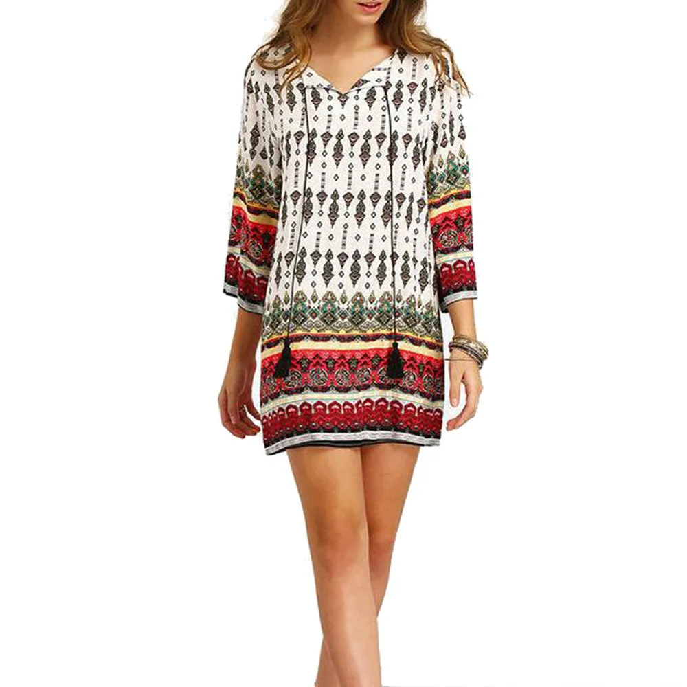 New Design 2016 Hot Sale font b Sexy b font Casual font b Women b font