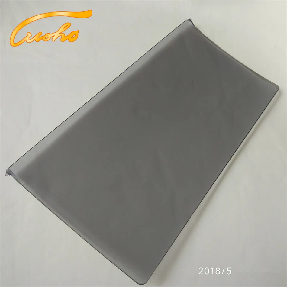 5 pcs LBP2900 Paper Output Tay For Canon LBP 2900 3000 Printer part