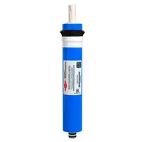 Dow filmtec 50 gpd reverse osmosis membrane TW30-1812-50 for water purification