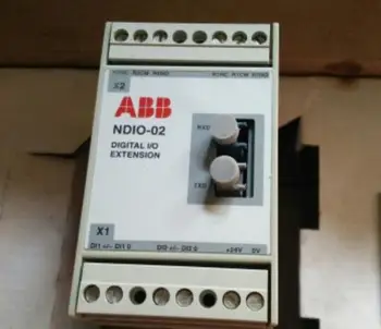 

NDIO-02 NDI0-02 NEW Original