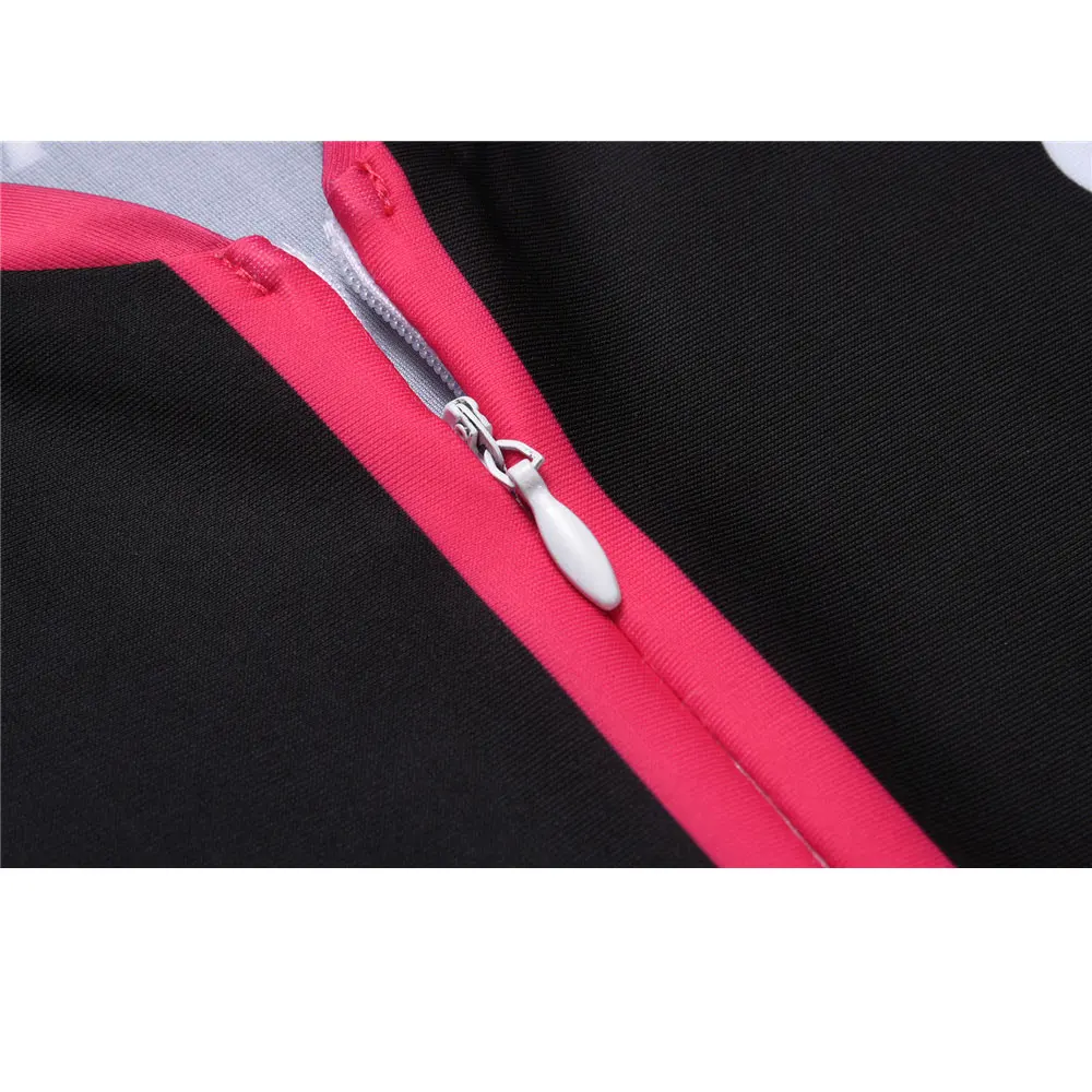 Одежда Malciklo ropa ciclismo maillot велосипедная одежда женская с коротким рукавом