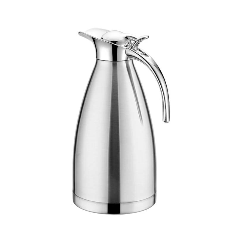 Thermos Bottle Pot1
