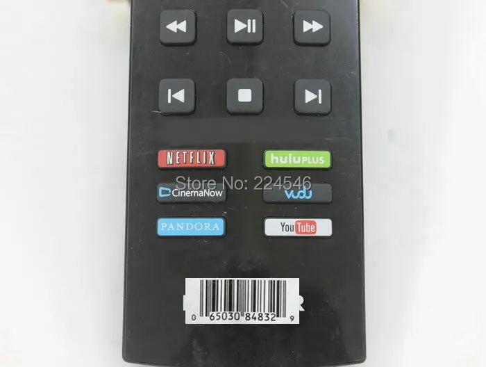 NEATV NTV300SL-3