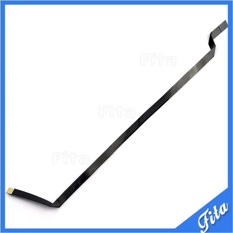

New LCD Cable for iMac 27" A1312 MB952LL/A MB953LL/A 593-1049-A V-Sync 922-9161