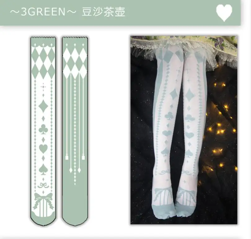 QQ20181010102925
