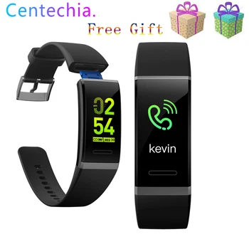 

V11 Smart Bracelet Pedometer Watch Fitness Running Walking Tracker Heart Rate Pedometer Female Physiological Cycle Smart Band