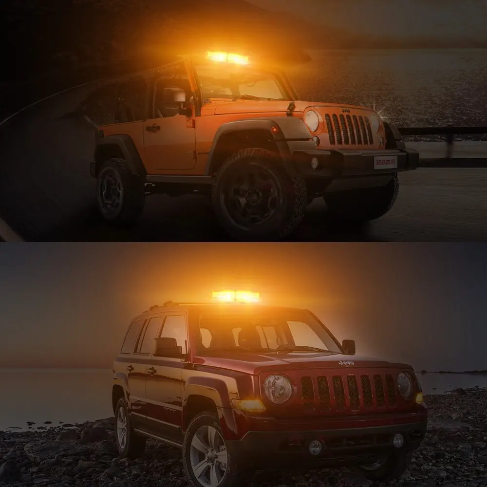 610s9wPIF3L._SL1000_