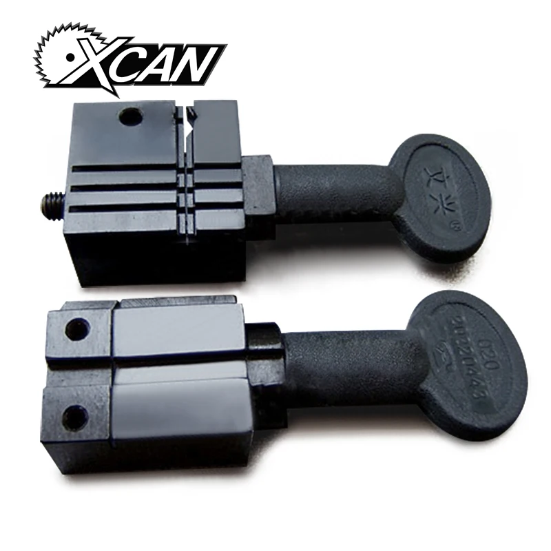 

P261 universal chucking tools for wen xing 339 and 369 399AC key cutting machine locksmith tools