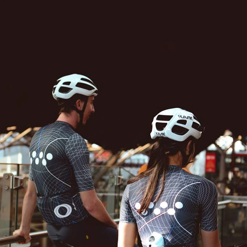 

Roupa Ciclismo hombre 2019 Summer Pro team racing cycling jersey pedla men's cycling shirts Road bike MTB tops Bicycle clothes