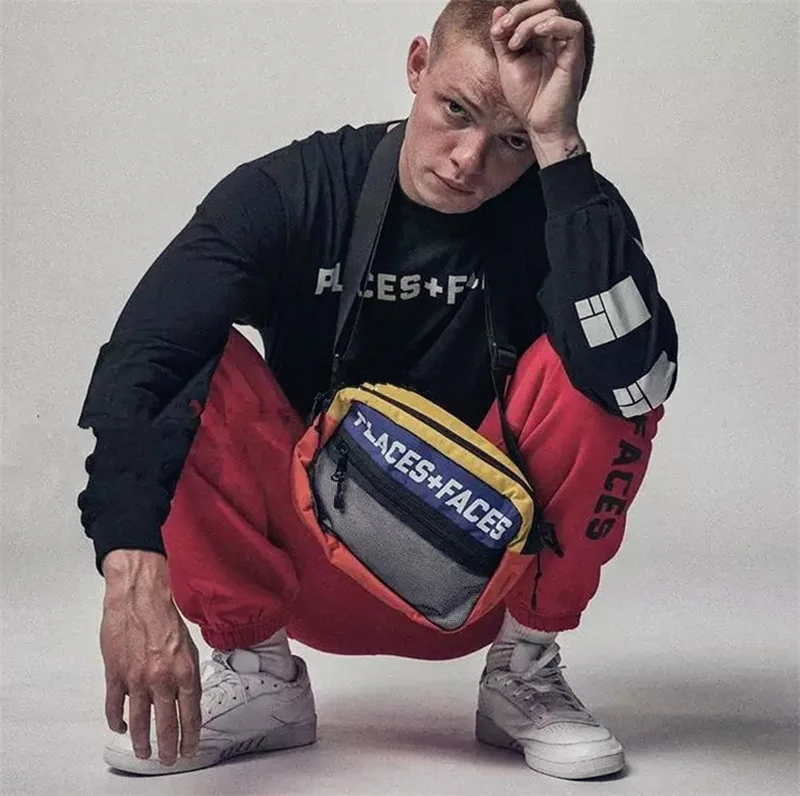 33