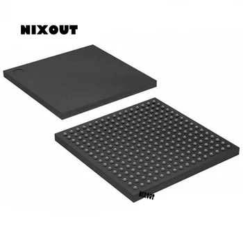 

10pcs/lot 100%NEW Original XC3S400A-4FTG256C XC3S400A BGA In Stock (Big Discount if you need more)