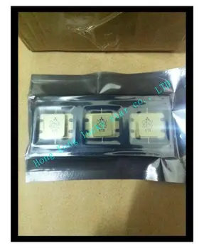 

MGFC42V6472 C42V6472