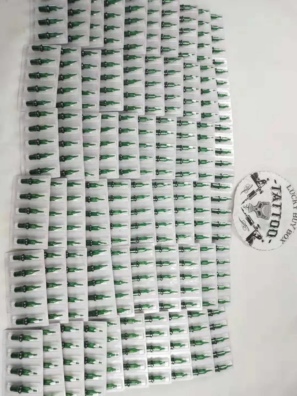 702276511987251619