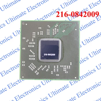 

ELECYINGFO Used 216-0842009 216 0842009 chip tested 100% work and good quality