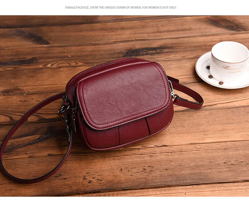 crossbody bags for women 14