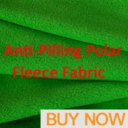 11-green-1-meter-soft-brushed-polar-fleece-fabric-for-DIY-colthes-stuffed-toys-blanket-bedsheet(1)