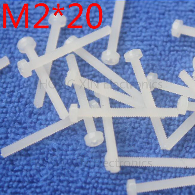 20