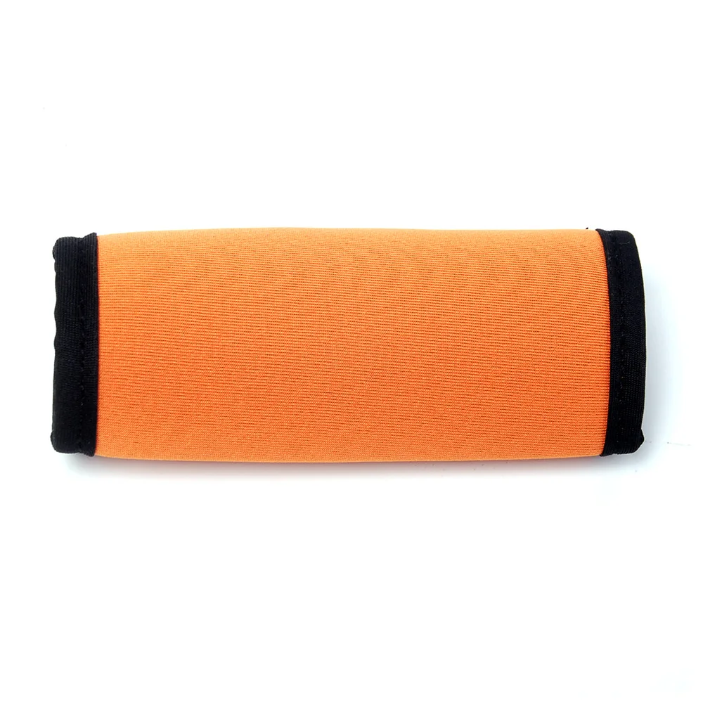 How To Put Bag Handle Wrap Keweenaw Bay Indian Community