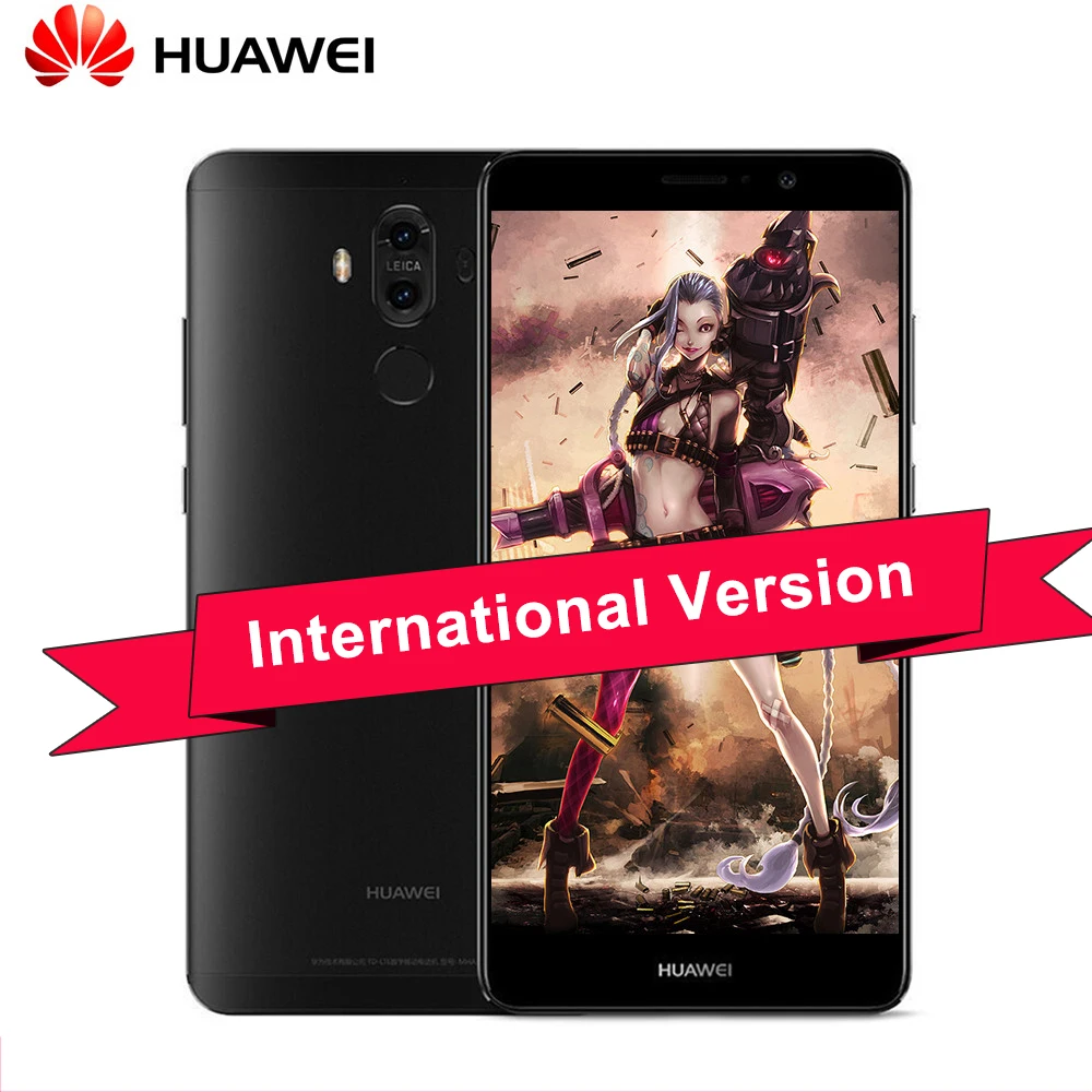 Цена за Оригинал huawei mate 9 5.9 дюймов 2 назад камеры 20.0mp + 12.0mp android 7.0 Мобильного Телефона Кирин 960 Окта основные 6 ГБ RAM 128 ГБ ROM Цена за Оригинал huawei mate 9 5.9 дюймов 2 назад камеры 20.0mp + 12.0mp android 7.0 Мобильного Телефона Кирин 960 Окта основные 6 ГБ RAM 128 ГБ ROM