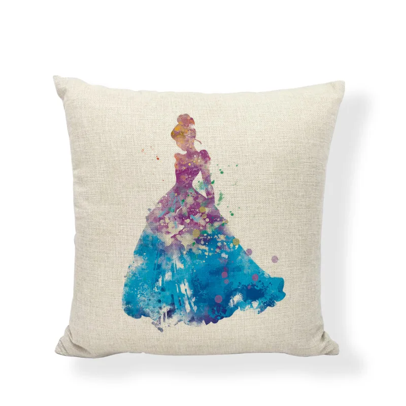 9003 (5)