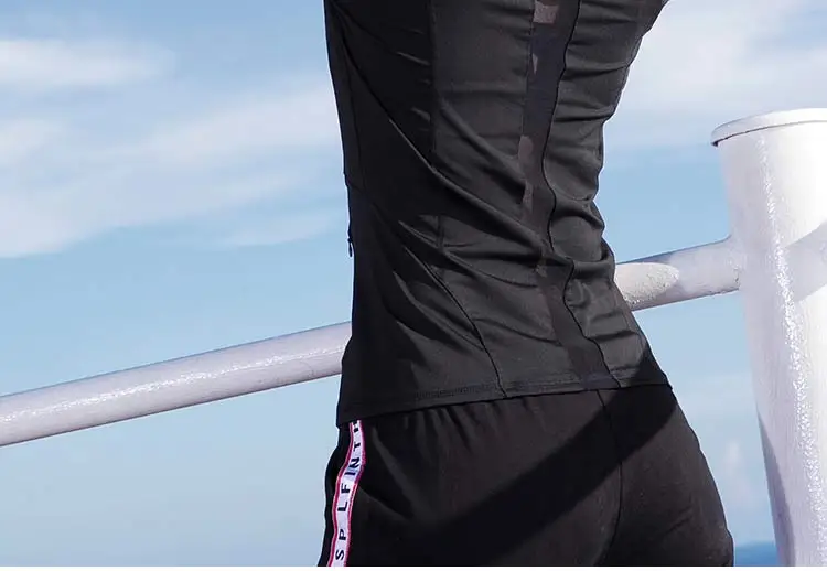 women-sport-yoga-shirts-tops_02