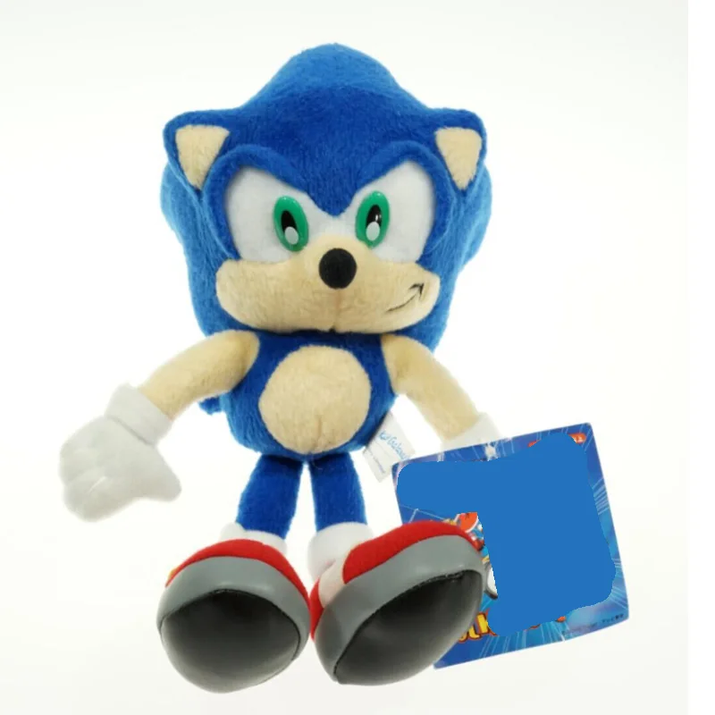 For sonics (3)