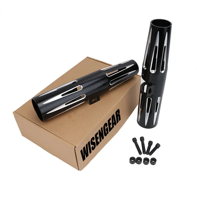 WISENGEAR