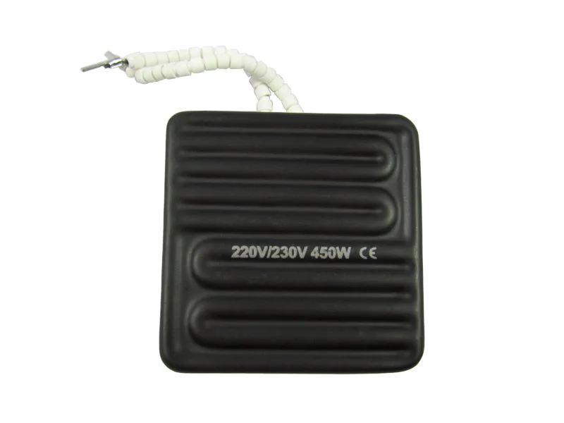 80-80mm-450W-Infrared-Top-Heater-Ceramic-Heating-Plate-For-BGA-Rework-Station-IR6000-IR6500-IR (2)