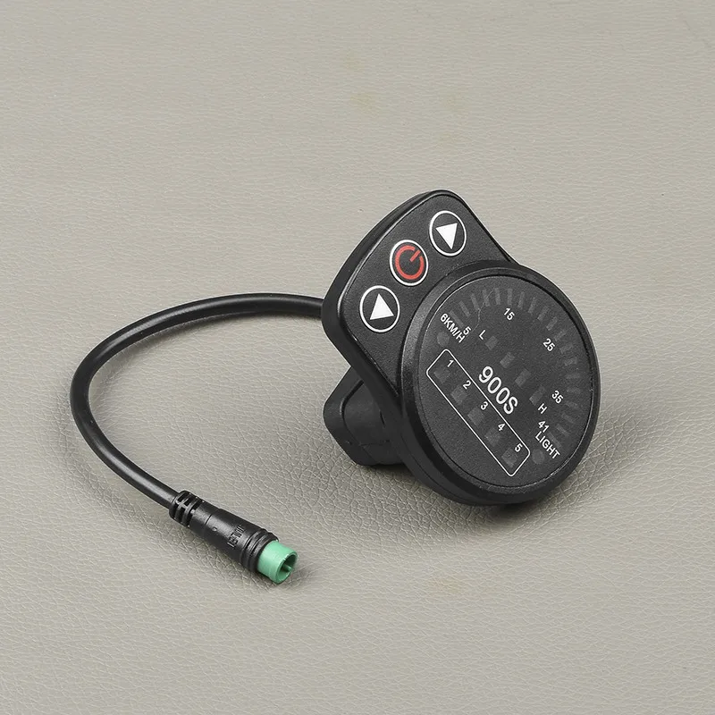 Perfect 48V 1500W Snowmobile Brushless Non-gear Hub Motor Wheel Kit For 26-28inch Rear Wheel Mountain Bike Set Ebike Conversion kit D35 3 Perfect 48V 1500W Snowmobile Brushless Non-gear Hub Motor Wheel Kit For 26-28inch Rear Wheel Mountain Bike Set Ebike Conversion kit D35 3